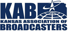 Kansas Association of Broadcasters