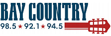 KBAY-FM San Jose