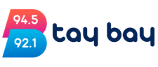 KBAY's Tay Bay