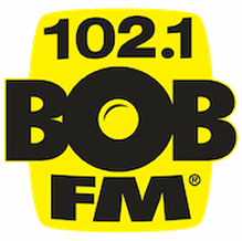 KCKC-FM (102.1 BOB FM)/Kansas City