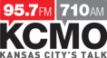 KCMO Talk Radio Kansas City