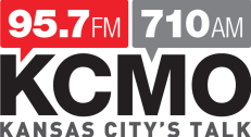 KCMO-AM/Kansas City Turns On New Tri-Cast Signal