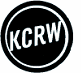 KCRW-FM Santa Monica CA