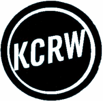 KCRW-FM Santa Monica CA