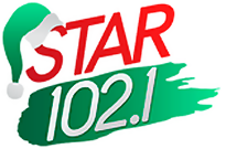 KDGE-FM