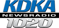 KDKA-AM