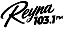 KDLD-FM (Reyna 103.1) Los Angeles