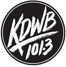 KDWB/Minneapolis