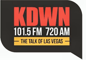 KDWN-FM