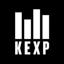 KEXP-FM/Seattle