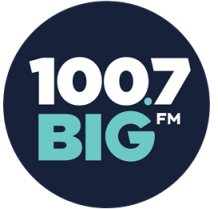 KFMB-FM