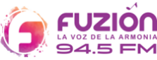 KFZN (Fuzion 94.5) Dallas-Fort Worth