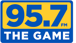 KGMZ-FM (95.7 The Game) San Francisco