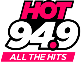 Click to enlarge The New Hot 94.4