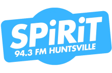 KHSP (Spirit 94.3) Huntsville TX