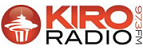 KIRO-FM/Seattle