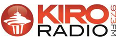 KIRO-FM
