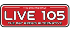 KITS-FM (Live 105) San Francisco