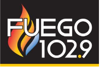 KJFA-FM