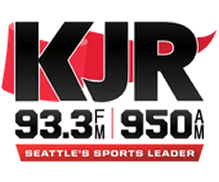 KJR-FM