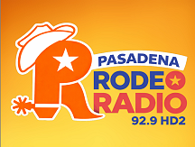 Click to enlarge KKBQ-FM-HD2 in Houston