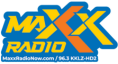 MaxxRadio