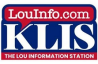 KLIS (The Lou Information Station)/St. Louis