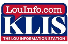 KLIS (The Lou Information Station)/St. Louis