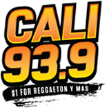 KLLI-FM  (Cali 93.9)