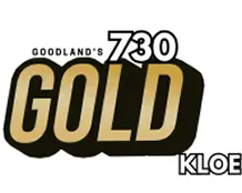 KLOE-AM Goodland, KS