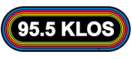 KLOS-FM in Los Angeles