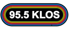 KLOS-FM in Los Angeles