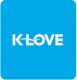 K-LOVE