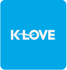 K-LOVE
