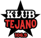 KLUB-FM