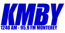 KMBY/Monterey