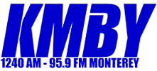 KMBY/Monterey