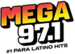 KMMA-FM/Tucson