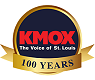 KMOX-AM & FM in St. Louis