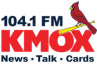 KMOX-FM & St. Louis Cardinals