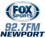 FOX Sports Newport