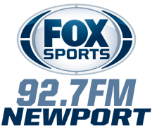 FOX Sports Newport