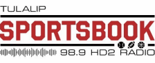 Hubbard Radio in Seattle Rebrands KNUC-FM-HD2
