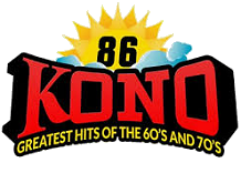 KONO-AM (860)/San Antonio