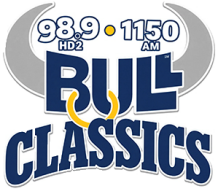 KPNW-FM-HD2 (Bull Classics)/Seattle