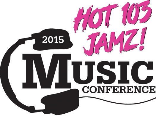 KPRS Announces Hot 103 Jamz Music Conference