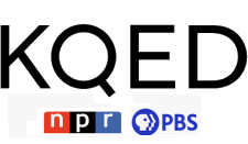 KQED-FM in San Francisco