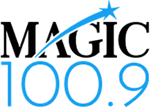 Click to enlarge KQID-FM-HD2 (Magic 100.9)/Alexandria LA