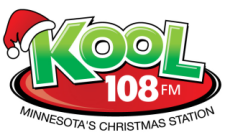 KQQL-FM/Minneapolis