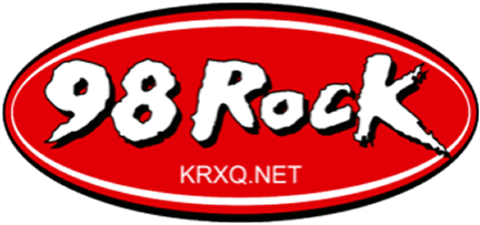 KRXQ-FM